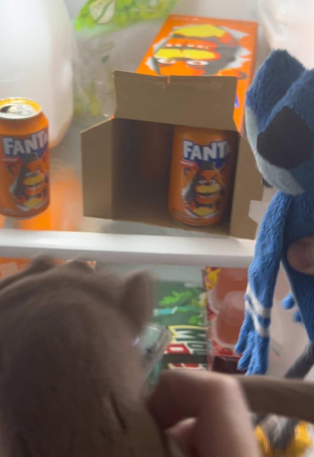 Average Regular Show Episode: