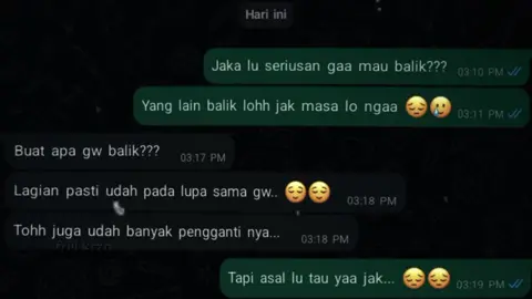 Faill guys blm terbiasa ngedit ginian pake am 😭😭 #sptrakori_ #korizen #kori #fyp #xyzbca 