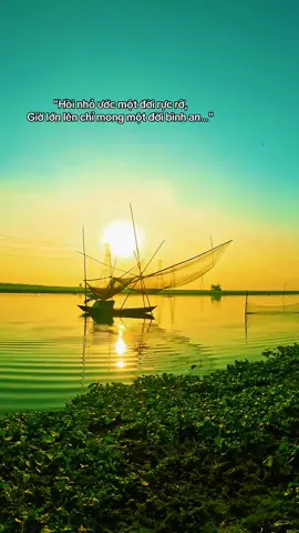 #xuhuong #viraltiktok #videoviral #nhacnaychillphet 