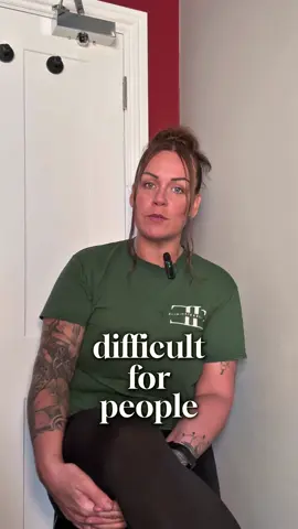 Why does weight loss feel so much harder than it used to?🥲 Everywhere we turn, there’s a new quick fix or trend… a fad diet, injection, shake or a new detox tea. They promise fast results but leave you burnt out and stuck in the same cycle. Weight loss isn’t supposed to be this complicated. Your body just needs the right fuel, support and consistency. 💚 That’s exactly why I’ve created my Tailored Weight Loss Packages: ✨ Flexible food plans that actually fit your lifestyle, preferences and budget ✨ Full support, from WhatsApp check-ins to shopping lists and meal prep tips ✨ Guidance that works with your gut health, metabolism and hormones ✨ Optional natural supplement system for an extra boost (with real, sustainable results, no harsh side effects) This is about building healthy habits that last and finally making weight loss simple again.  If you’re ready to ditch the restriction and struggle, DM me “PLAN”, and together we’ll build the right package for you! #weightlosstransformation #fatloss #FitTok #motivation #fyp 