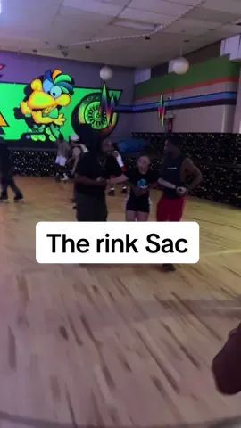 #sac #sacramento 