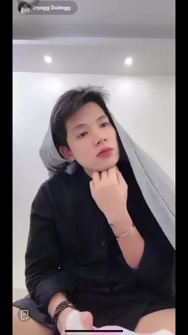 Ngại hết cả TronggDuongg 😭😭😭#miss #phantronggduong33 #PTD #nhocau #duongiuday #nhocaunhieulam #td #TD 