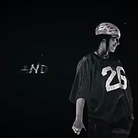 THE GREATEST by @BILLIE EILISH #fyppppppppppppppppppppppp #fyp #fyy #thegreatest 