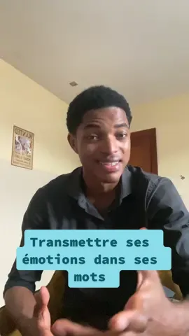 #eloquence @Adélaïde tellement c’est émouvant.✨🥹