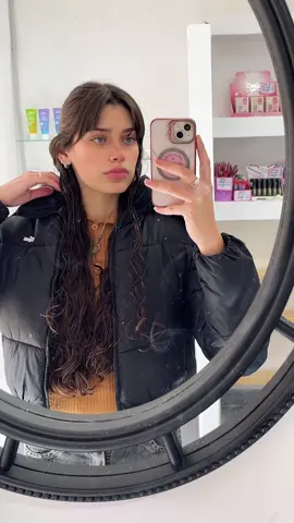 Ig: julietaa _campos