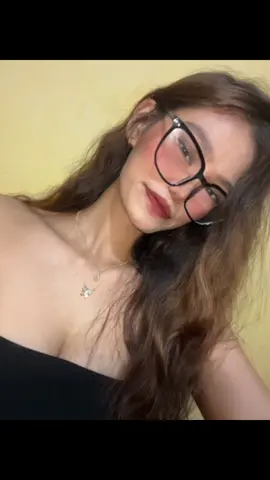 BWIDHDUDJDJDBDKDHD