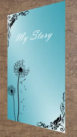 #foryoupageofficiall❤️ #plzviral🥺🥺🙏🙏foryoupage #foryoupageofficiall #fyyyyyyyyyyyyyyyy #ramadan2025 