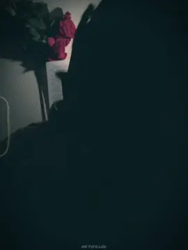 যে তোমার অপেক্ষায় থাকে, তাকে অপেক্ষায় রেখো না! যত্নে রেখো এবং আগলে রেখো 