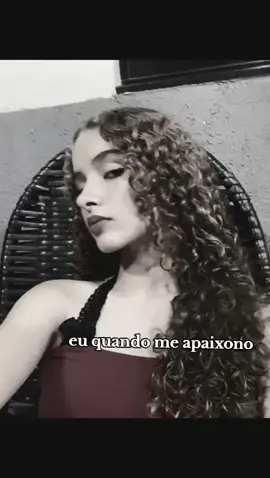 se flopar eu choro dms🤓☝🏻