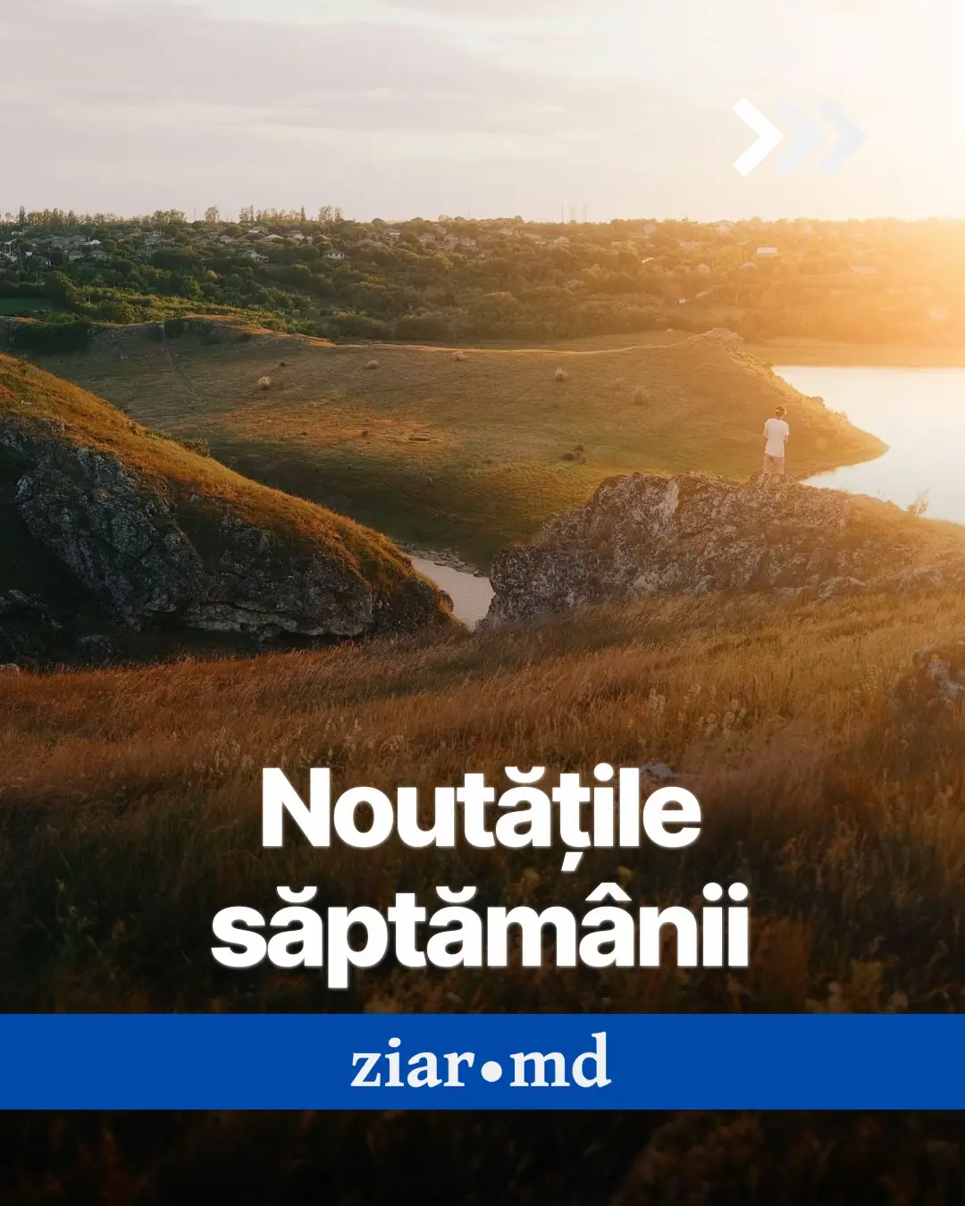 #moldova🇲🇩 #recomandari #flypシ #chisinautiktok 