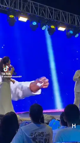 😍💃🔥🤸‍♂️❤️🌹🦋👑#🦅❀༼طير 