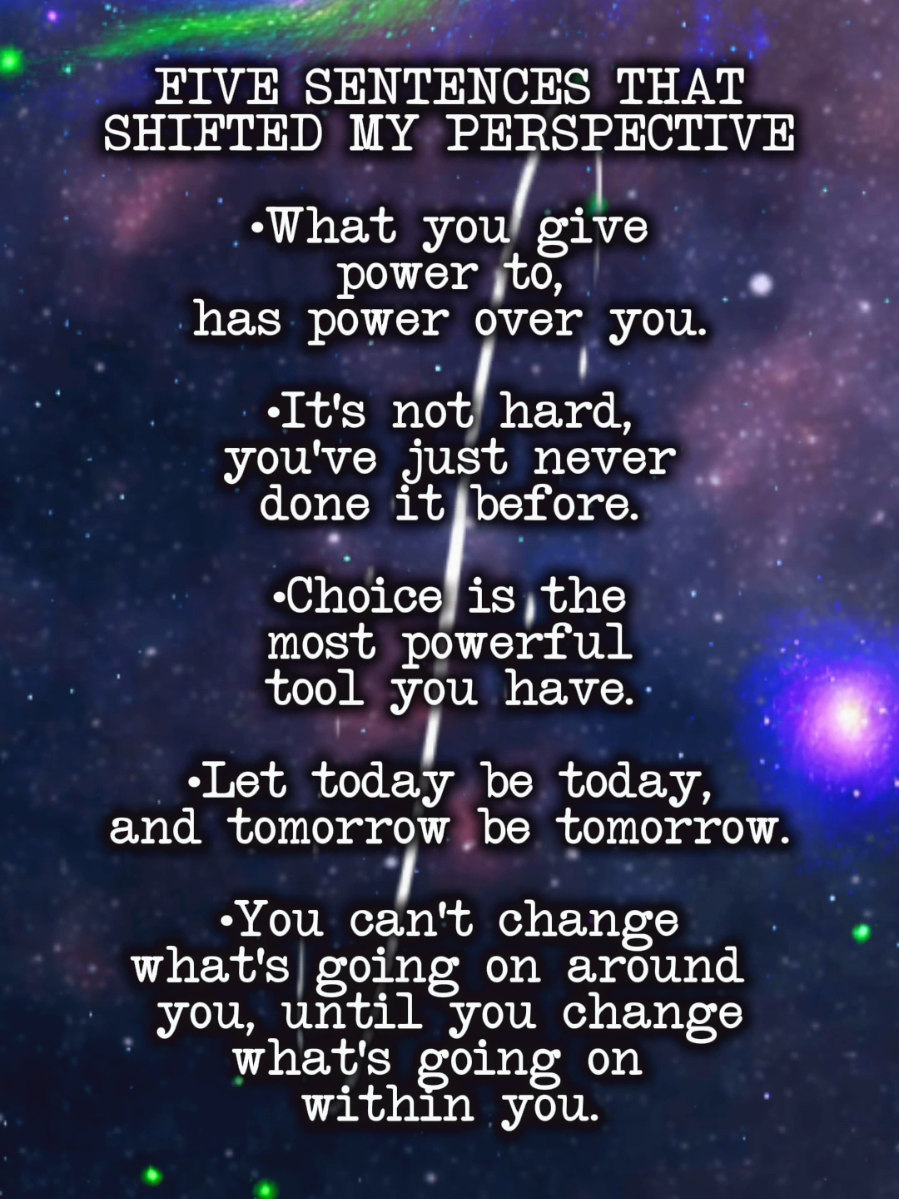 #shiftedperspectives #freeyourmindtribe  #taputwa #progressandawakening #awakeningprojectfam @Emma♡Awakeningproject.Wa @ProgressOverPerfection @awakegreenberet @The Meditating Viking 