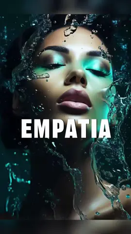EMPATIA #Empatia#fyp#