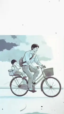perjuangan seorang ayah..! jangan lupa suportnya di tunggu yaaa... 