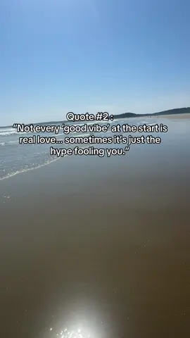 #SelfImprovement #wisdom #emotional #photography #SelfCare Not every sweet start means it’s real love. Sometimes the nice words and extra attention at the beginning fade away. Don’t rush—real love proves itself with time.
