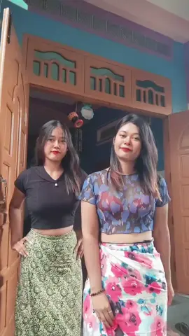 #ဘယ်တယောက်လဲ#ချစ်ရင်အသဲပေးပါနော်❤❤❤ #tiktokmyanmar🇲🇲 #မြင်ပါများပီးချစ်ကျွမ်းဝင်အောင်လို့🤒🖤 #fypppppppppppppp 