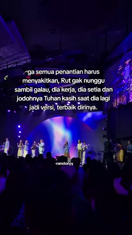 #blessings #diaryrohani #anakmudakristen #motivasikristen #inspirasikristen 