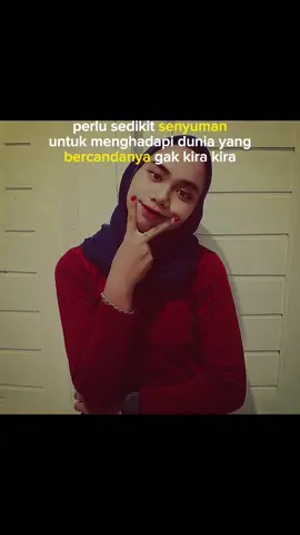 kadang kadang dan kidding kiding 🤔 #pontianak #pontianakutara  #kalimantan #kalimantanbarat   #s