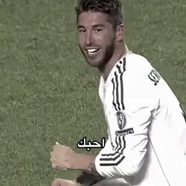 احبهم كلهم  #real_madrid #hala_madrid #cristiano_ronaldo #judebellingham #valverde 