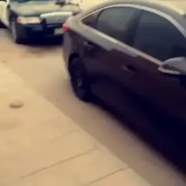 #سوناتا #ارشيف 