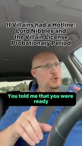 #onthisday #villain #kittycat #villainsupport 