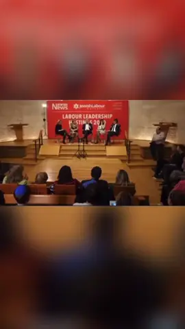 Keir Starmer opens up about Zionism and his family’s connection to Israel during a 2020 event organized by the Jewish Labour Movement. #UKNews  #Politics #LabourParty 