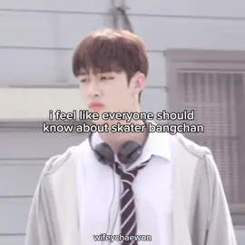 i might need some fic recs with this trope #straykids #skz #bangchan #creatorsearchinsight 