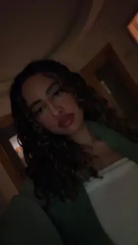 إنو صراحه؟ 