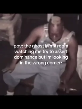 😭#relatable #fyp #viral #ghost #giftok 