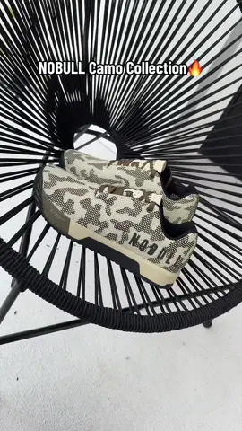 #nobull #sneakers #shoes #gymshoes #tiktokshopcreatorpicks 