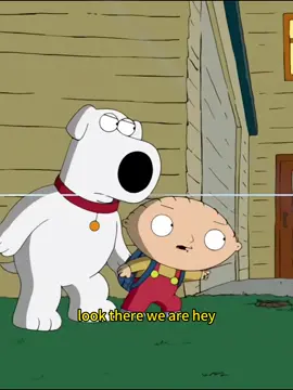 #familyguy#foryou#fyp