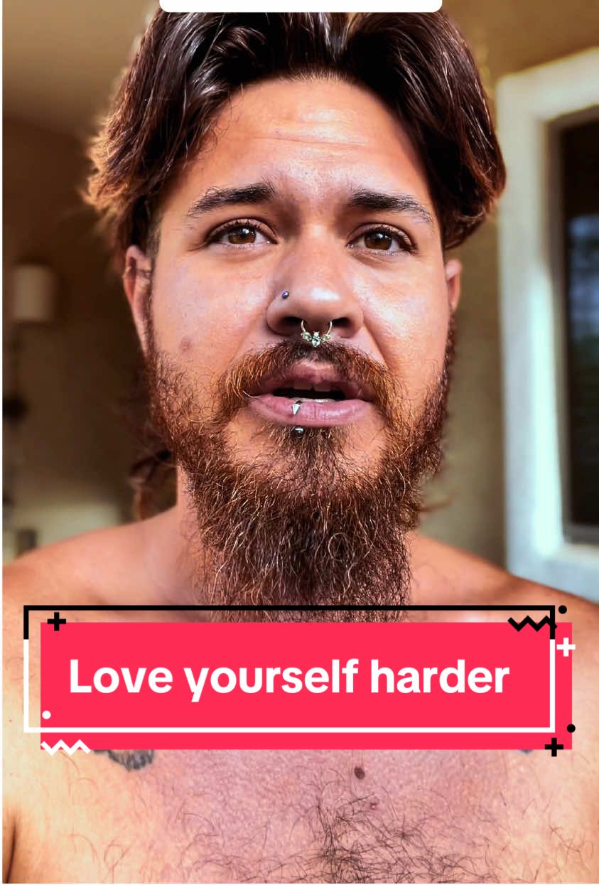 Loving them harder or louder won’t make them love you. Changing yourself won’t change how they treat you. Treat yourself better than that. Love yourself more than that.  #lifelessons #toxicrelationship #Love #adviceforgirls 