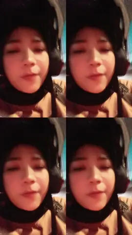 alhamdulillah berkah sehat iyaa kita 🤲🤲🥰🥰 dari subuh baru nyampe rumah jam set 10 malem 😅😅😇😇 anggap aja kerja smbil malmingan kan iyaa tapi beda nyaa bukan di luar kota ini msih di bandung tpi ujung nyaa bandung ( KBP )😂😂🤣🤣🤣 #alhamdulillah #berkah #sehat #hariini #capekbanget 