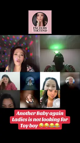 Dive into the LIVE highlight! 🔥@innocent bou #🇬🇧INCHAW🇵🇭💞💞🧸🧸 #inchawtiktind❤️❤️ #matchdating💯❤️❤️ #thanksforthesupportguys☺️loveyouall💝 #fypシ゚viral🖤tiktok 