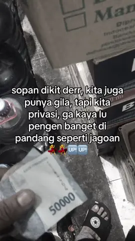🥷🏻#fyp #tongkronganmalam #quotes 