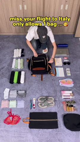 Airlines Wish You Didn’t Know About This Travel Hack! 49.#travelhacks #travelbag #backpacking #travelbag #lefametravelbag #takeaway #lefame #tiktokfinds #musthavebag #tiktokfinds #tiktokmademebuyit #musthavebag #lifehacks #tiktokshopbacktoschool #dealsforyoudays #packwithme #carryon 