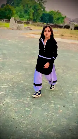 #rehanwazir #foryou #rehanafghani #unfreezemyacount #afghan 