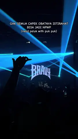 petjah bankk @Bravy ⚡️ 