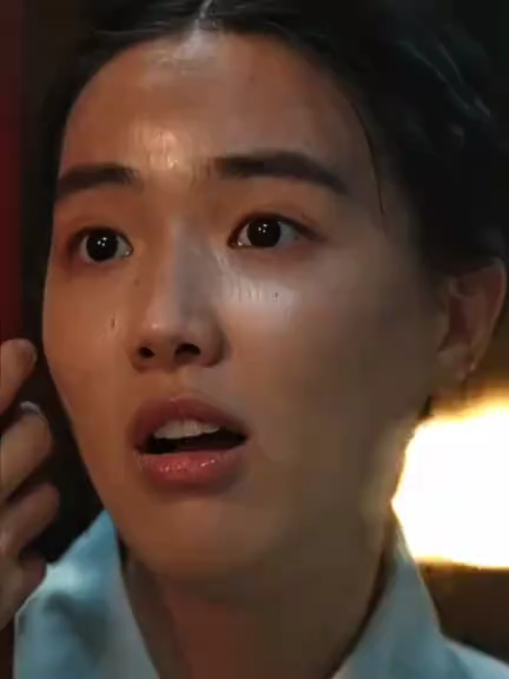 #bonappetityourmajesty #leejooahn  #explore kdramaedit  #kdrama #ep5 
