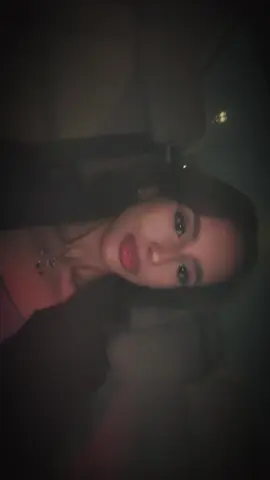 #fyp 