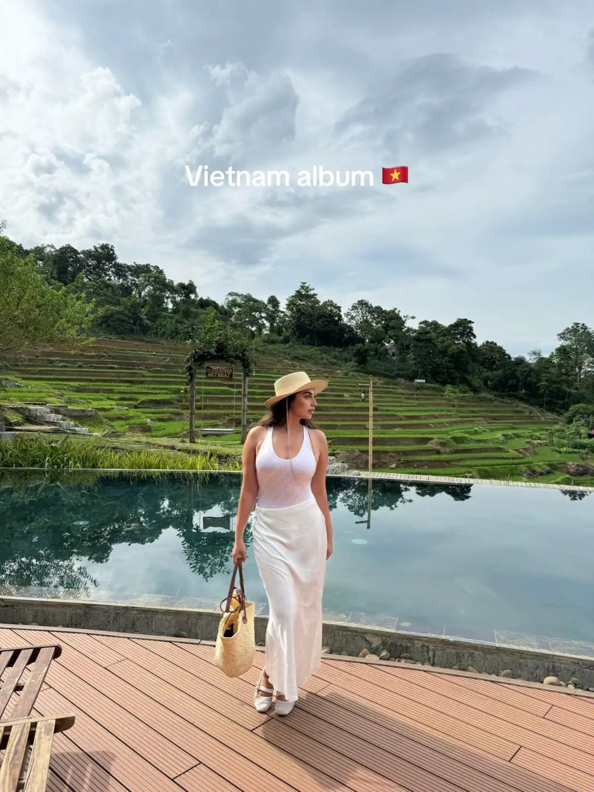 First part #vietnam #vietnamtravel #hoian #nhatrang