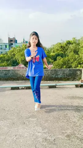 #viralvidio #foryoupage #tiktokbangladesh # তোমার প্রেমে মঝিয়াছে আমার #❤️❤️❤️❤️❤️ 