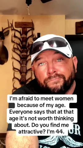 #over40 #man #freeman 