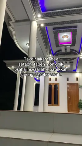 #katakatamadura #madurasedih #mathasibnish #lewatberanda #fyp 