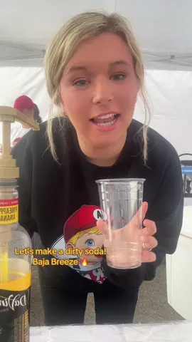#alani #dirtysoda #fyp 