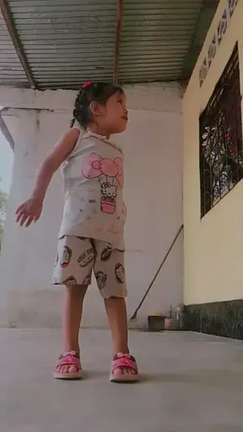 jajajajaj😅😅