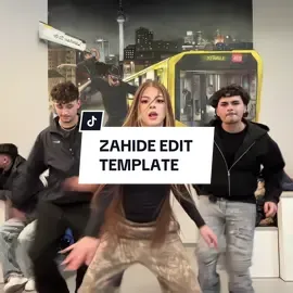 Zahide edit template // Give credits if used!!  ib: @𝐥𝐲★𝜗𝜚  -julie posted this- #tutsbyjulie #foryoupage #zahide #edittemplate #xyzcba 