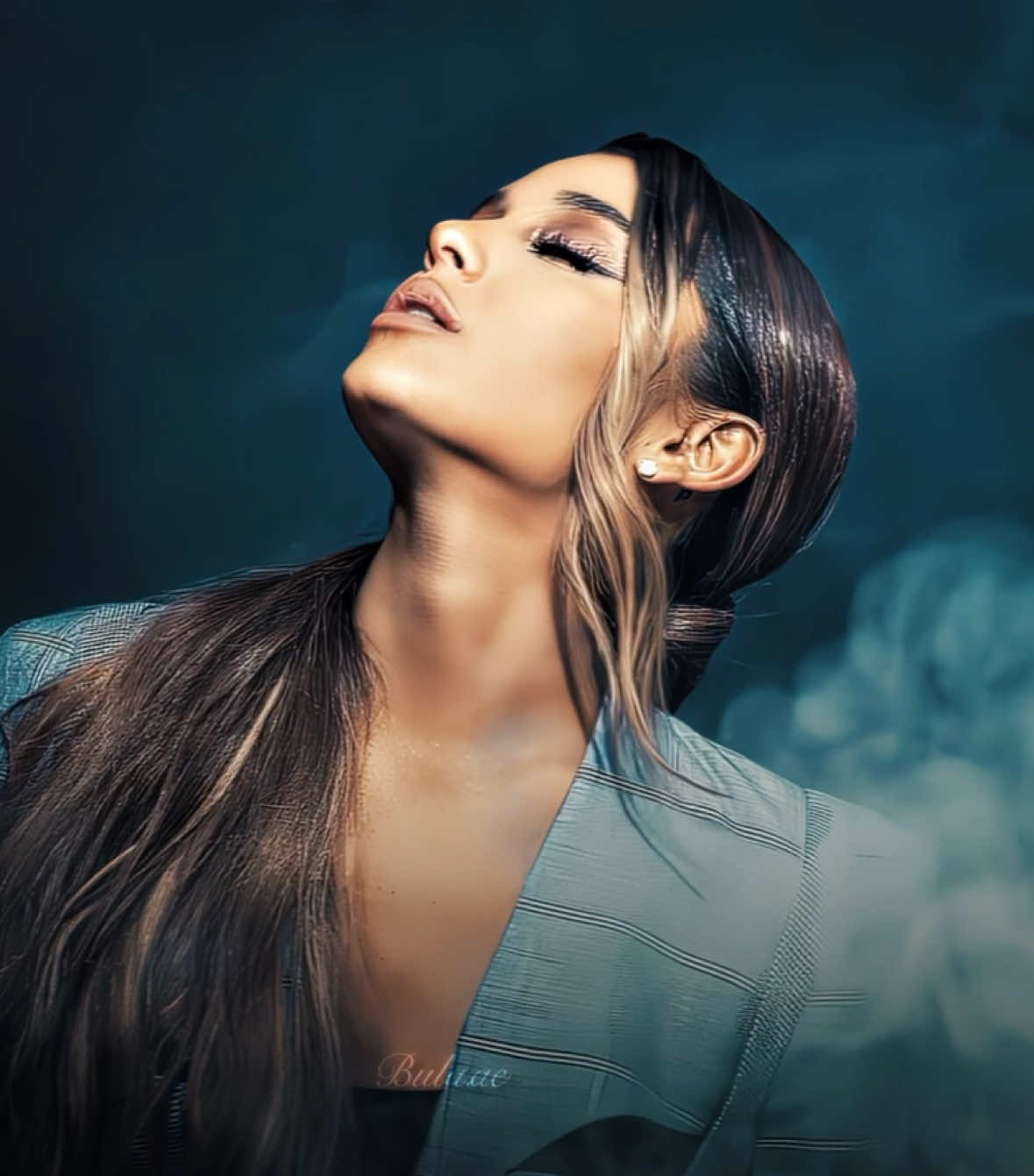 if this does bad i swear, i cannot with with flp streak ib: @landen  cc: me scp: buterascp #fyp #edit #viral #aftereffects #arianagrande 