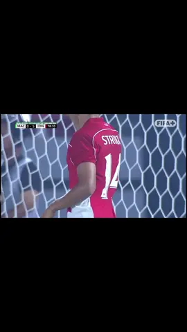 Good job aell😍❤️🫂@Rafael Struick #rafaelstruick #struick #fypage #fypdong #timnasindonesia 
