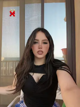 #fypp 